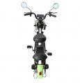  Spark CITY 14" 